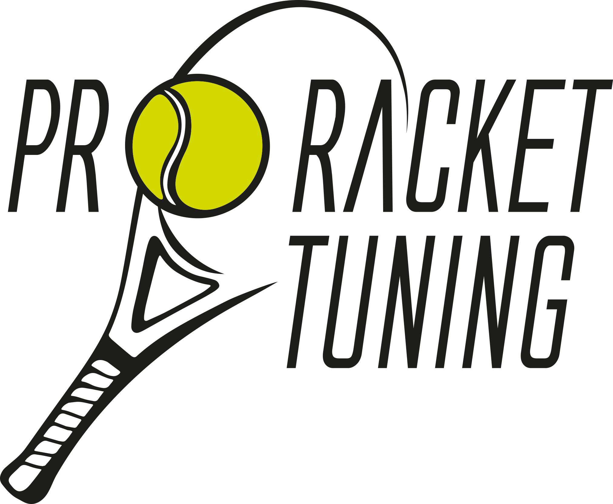 placeholder logo