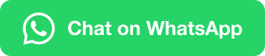 Chat on Whatsapp Button